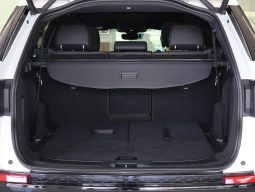 
										Land Rover Discovery Sport D200 Dynamic Se Awd (146kW) full									