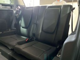 
										LAND ROVER DISCOVERY SPORT DISCOVERY SPORT 2.0i4 D SE full									