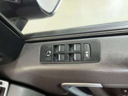 
										LAND ROVER DISCOVERY SPORT DISCOVERY SPORT 2.0i4 D SE full									