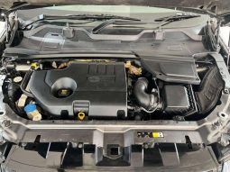 
										LAND ROVER DISCOVERY SPORT DISCOVERY SPORT 2.0i4 D SE full									