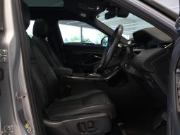 
										Land Rover Range Rover Evoque 2.0 D Se (132kW) full									
