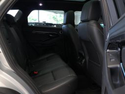 
										Land Rover Range Rover Evoque 2.0 D Se (132kW) full									