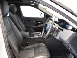 
										Land Rover Range Rover Evoque D200 Dynamic Se (147kW) full									