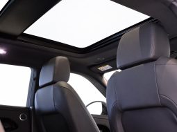 
										Land Rover Range Rover Evoque D200 Dynamic Se (147kW) full									