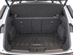 
										Land Rover Range Rover Evoque D200 Dynamic Se (147kW) full									