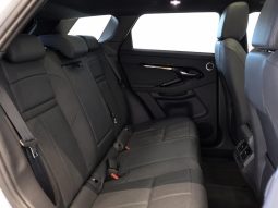 
										Land Rover Range Rover Evoque D200 Dynamic Se (147kW) full									