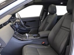 
										Land Rover Range Rover Evoque D200 Dynamic Se (147kW) full									