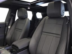 
										Land Rover Range Rover Evoque D200 Dynamic Se (147kW) full									