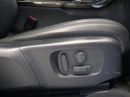 
										Land Rover Range Rover Evoque D200 Dynamic Se (147kW) full									