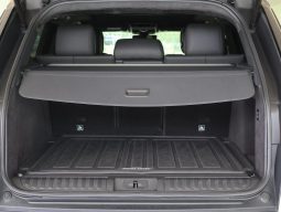 
										Land Rover Range Rover Sport 3.0 D Hse Silver Edition (190kW) full									