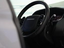 
										Land Rover Range Rover Sport 3.0 D Hse Silver Edition (190kW) full									