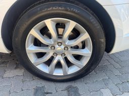 
										Land Rover Range Rover Sport 3.0 V6 S/C Hse full									