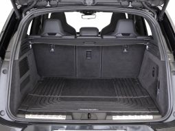 
										Land Rover Range Rover Sport 3.0D D350 Autobiography (258kW) full									