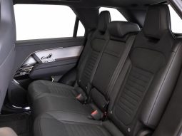 
										Land Rover Range Rover Sport 3.0D D350 Autobiography (258kW) full									