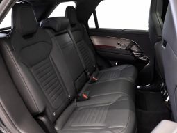 
										Land Rover Range Rover Sport 3.0D D350 Autobiography (258kW) full									