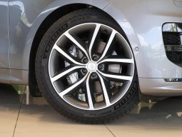 
										Land Rover Range Rover Sport 3.0D D350 Dynamic Hse (258kW) full									
