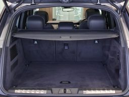 
										Land Rover Range Rover Sport 3.0D D350 Dynamic Hse (258kW) full									