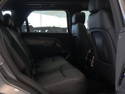 
										Land Rover Range Rover Sport 3.0D D350 Dynamic Hse (258kW) full									