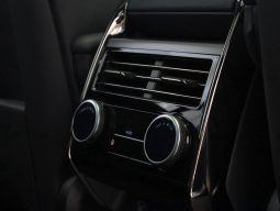
										Land Rover Range Rover Sport 3.0D D350 Dynamic Hse (258kW) full									