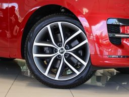 
										Land Rover Range Rover Sport D350 Dynamic Hse (258kW) full									