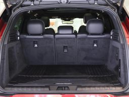 
										Land Rover Range Rover Sport D350 Dynamic Hse (258kW) full									