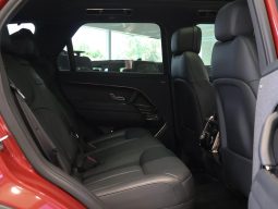 
										Land Rover Range Rover Sport D350 Dynamic Hse (258kW) full									