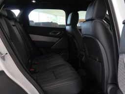 
										Land Rover Range Rover Velar 2.0 D D200 R-Dynamic Se (147kW) full									