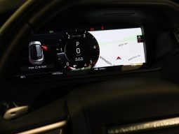 
										Land Rover Range Rover Velar 2.0 D D200 R-Dynamic Se (147kW) full									