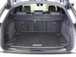 
										Land Rover Range Rover Velar 2.0 D D200 R-Dynamic Se (147kW) full									