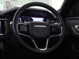 
										Land Rover Range Rover Velar 2.0 D D200 R-Dynamic Se (147kW) full									