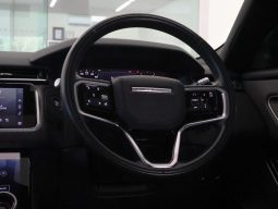 
										Land Rover Range Rover Velar 2.0 D D200 R-Dynamic Se (147kW) full									