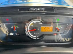 
										Landini Solis 75 full									