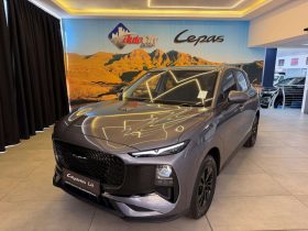 Lepas L4 1.5 Amur