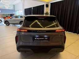 
										Lepas L4 1.5 Amur full									