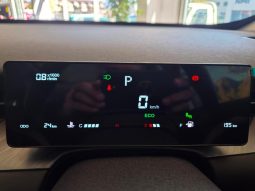
										Lepas L6 1.5T Javan Dct full									