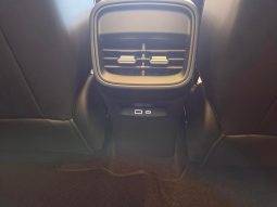 
										Lepas L6 1.5T Javan Dct full									