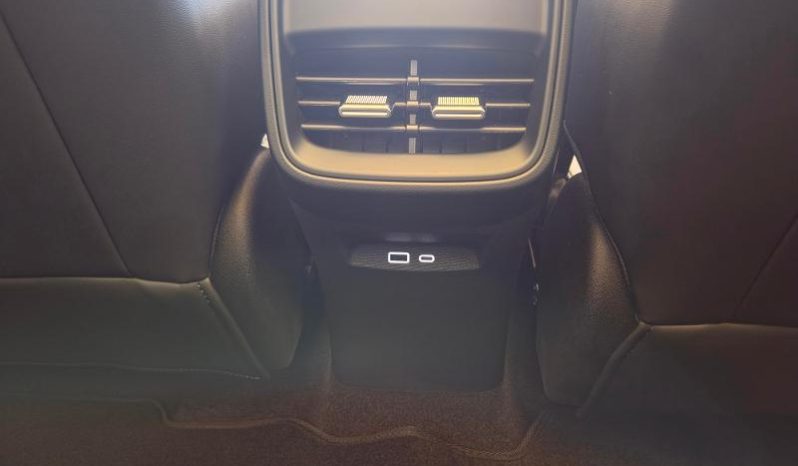 
								Lepas L6 1.5T Javan Dct full									