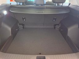 
										Lepas L6 1.5T Javan Dct full									