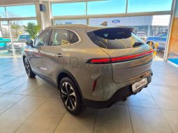 
										Lepas L6 1.5T Javan Dct full									