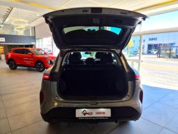 
										Lepas L6 1.5T Javan Dct full									