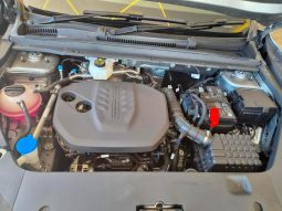 
										Lepas L6 1.5T Javan Dct full									