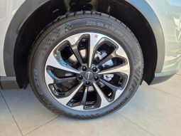 
										Lepas L6 1.5T Javan Dct full									