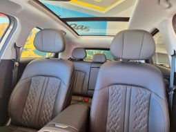 
										Lepas L6 1.5T Javan Dct full									