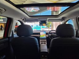 
										Lepas L6 1.5T Pantera Dct full									