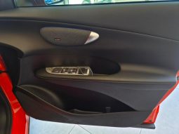 
										Lepas L6 1.5T Pantera Dct full									