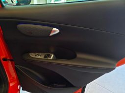 
										Lepas L6 1.5T Pantera Dct full									