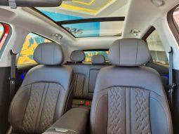
										Lepas L6 1.5T Pantera Dct full									