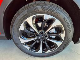 
										Lepas L6 1.5T Pantera Dct full									