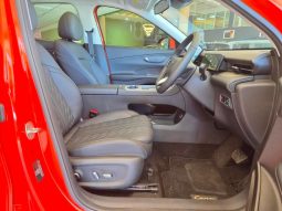 
										Lepas L6 1.5T Pantera Dct full									