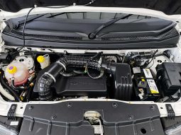 
										Mahindra KUV 100 KUV 100 1.2TD K6+ full									